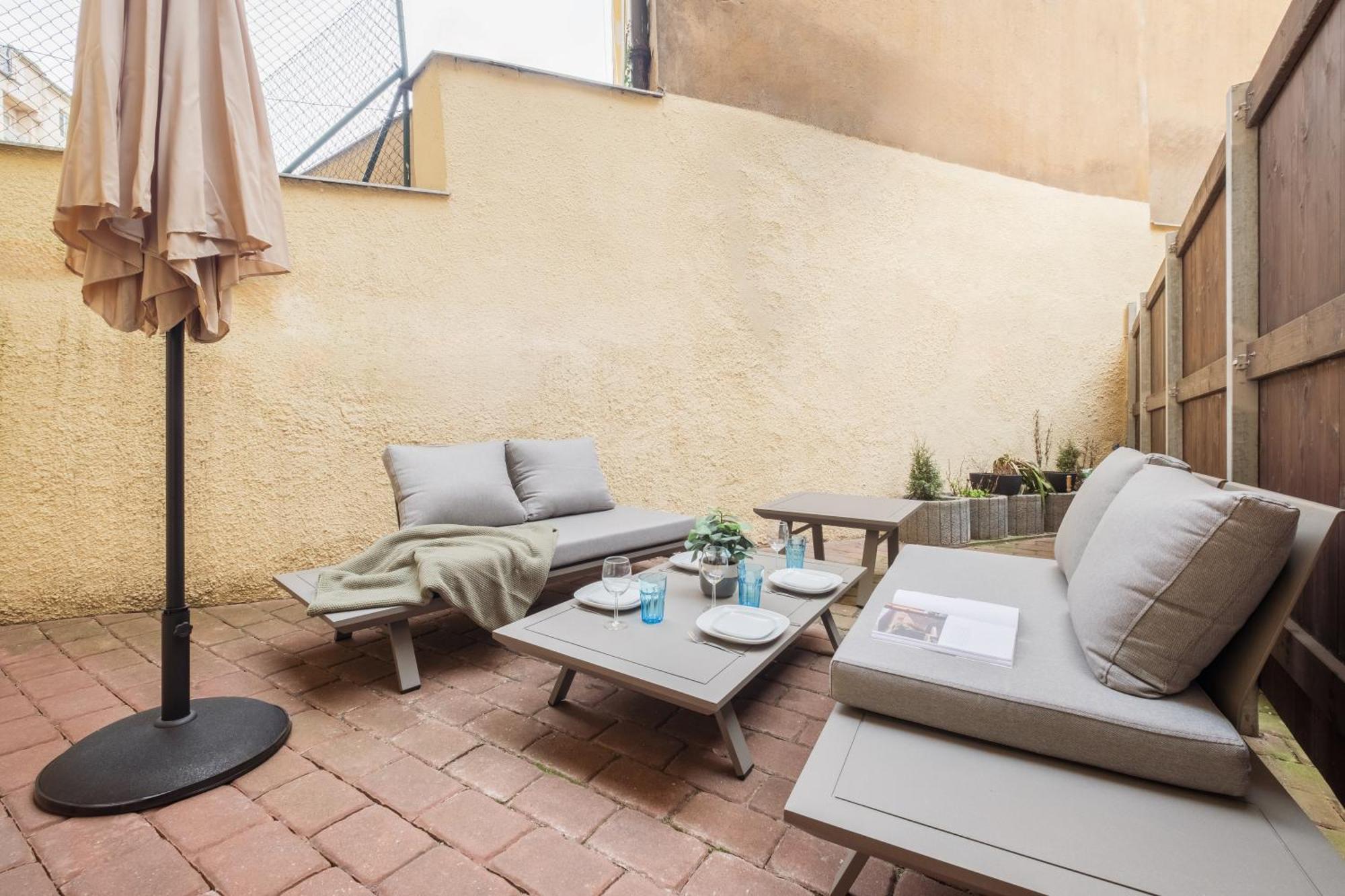 Stru House By Prague Days - Luxurious Apartments Next To National Theatre المظهر الخارجي الصورة