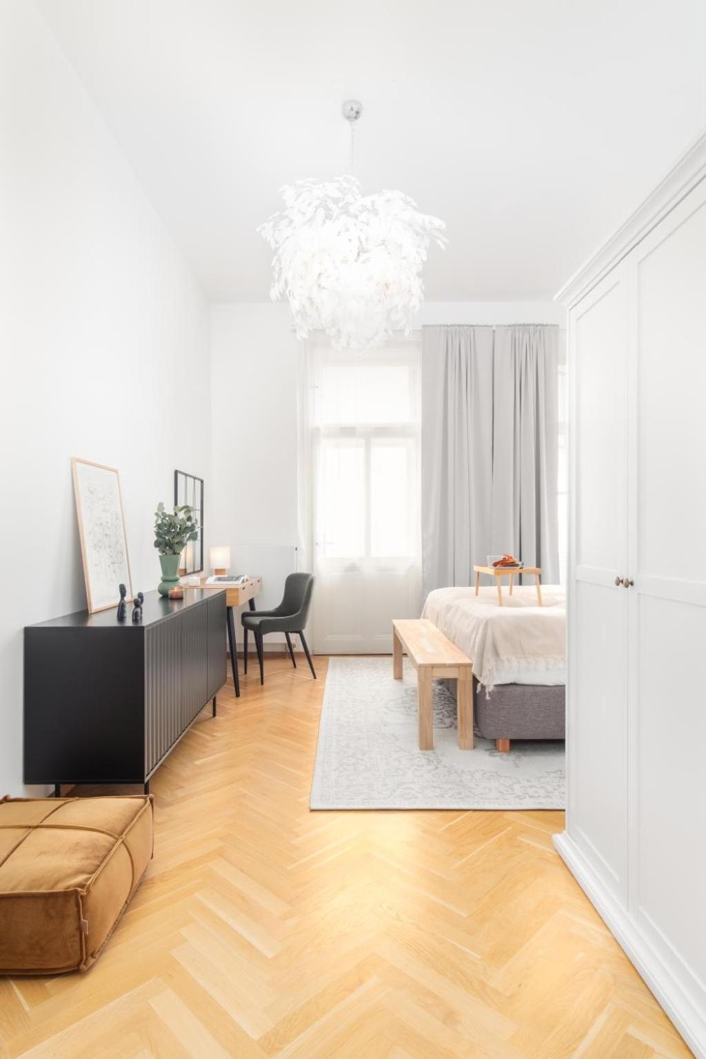 Stru House By Prague Days - Luxurious Apartments Next To National Theatre المظهر الخارجي الصورة