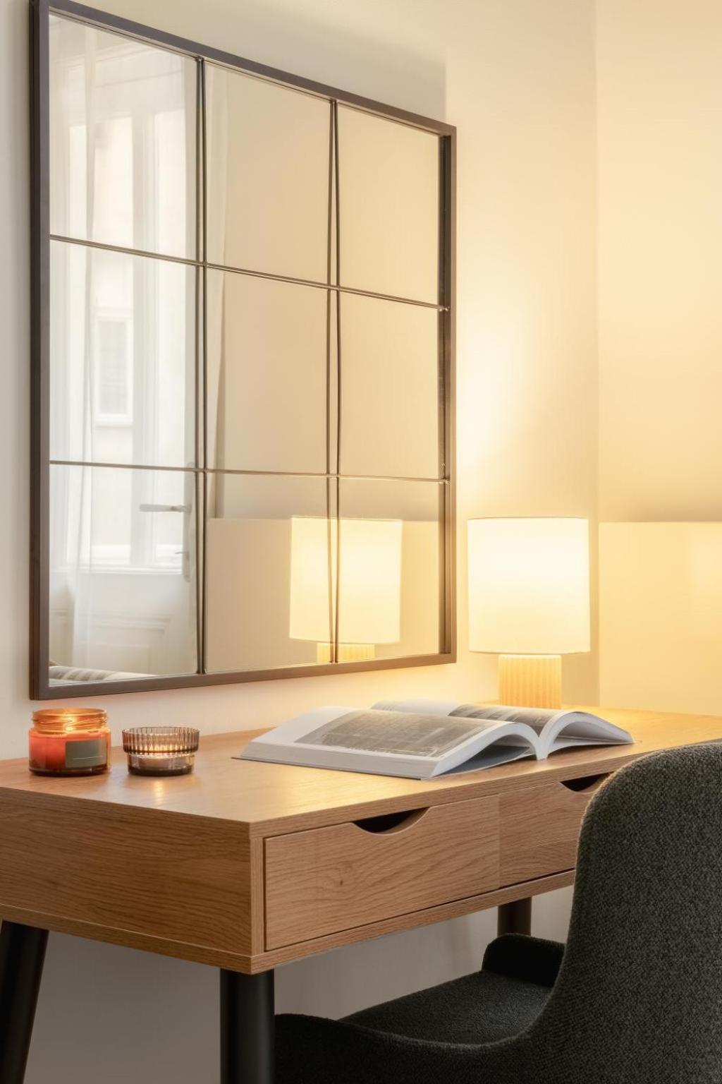 Stru House By Prague Days - Luxurious Apartments Next To National Theatre المظهر الخارجي الصورة