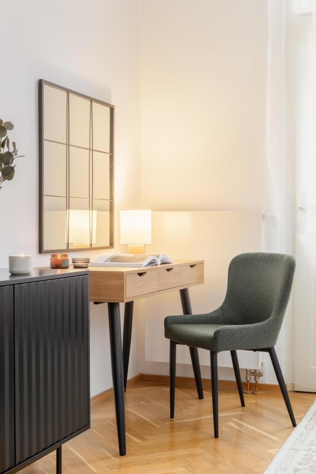 Stru House By Prague Days - Luxurious Apartments Next To National Theatre المظهر الخارجي الصورة